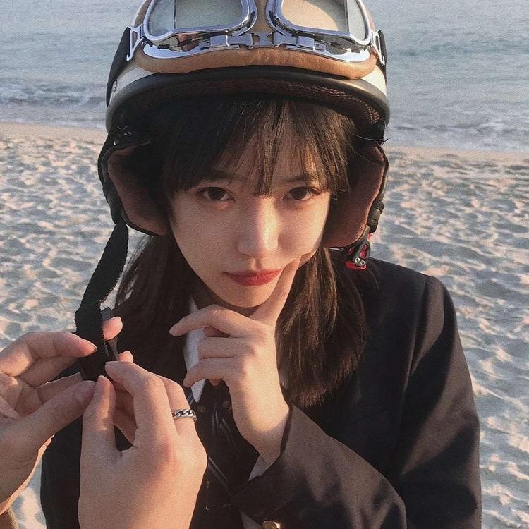 濑田宗次郎（身份：十刃最强、“天剑”、微笑的修罗） - 纪录片资源库在线观看 - 线上看电影
